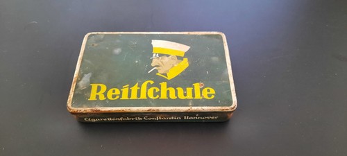 Constantin reitschule hannover - reitschule,