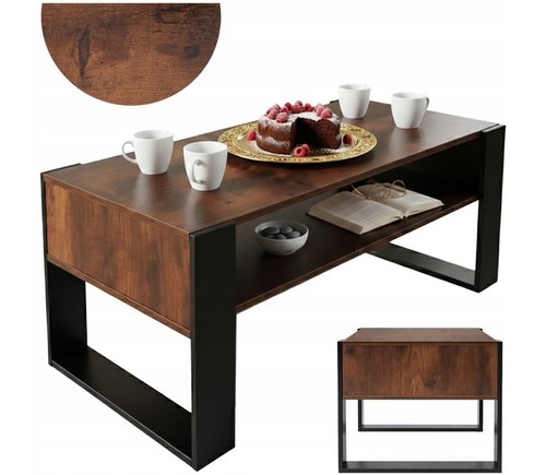 Wohnzimmertisch couchtisch mit - wohnzimmertisch,