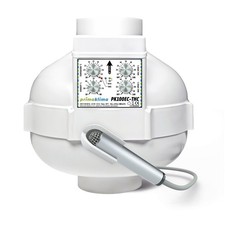 Prima Klima PK100EC-THC