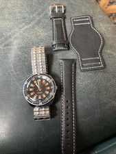 LUZ  Duxot D - 332  71  