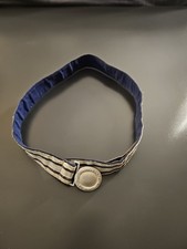 Preußen Original Feldbinde