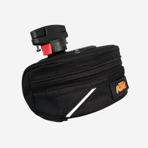 Ktm satteltasche europa - ktm, –
