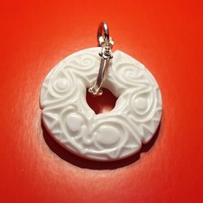 Patrik Muff x Nymphenburg