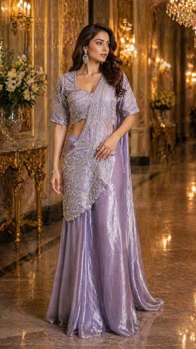 Stepnshop hochzeitskleidung - stepnshop,