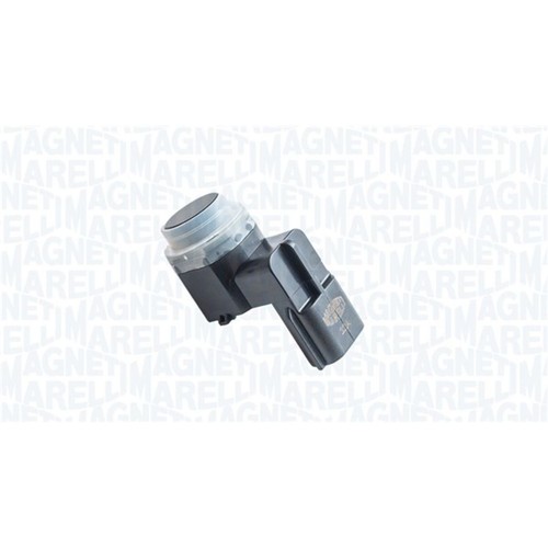 Sensor einparkhilfe magneti - sensor,,
