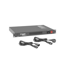 ADAMHALL 19" Parts PCS 10 -