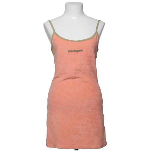Billabong kleid größe m - billabong,,