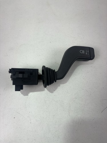Original blinkerschalter - original,