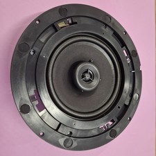 WHD Lautsprecher M/R 240-8