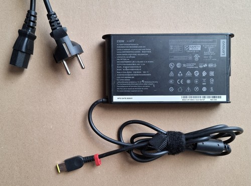 Original netzteil lenovo - original,