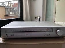 JVC T-X3 FM/AM HiFi Stereo Tuner