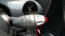 wischerschalter MINI CABRIO