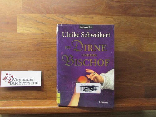 Die dirne und - die,