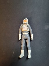 Star Wars ROTS Hasbro Clone