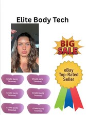 Sonnenbank Lippenschutz