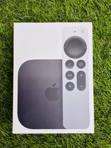 Apple 128gb 3 - apple, tv
