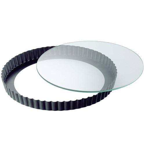 Kaiser 622040 quicheform - 622040,