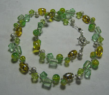 NEU + Unikat!! Handarbeit