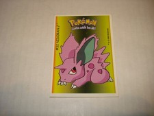 Pokemon Trading Card 1999 von