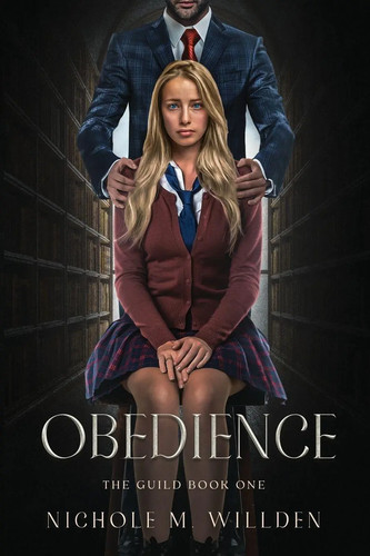 Obedience the guild - guild, one