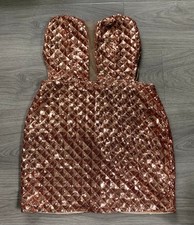 Supersexy megakurzes