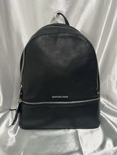 Michael Kors Rhea Medium Zip