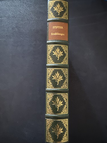 Adalbert stifter - adalbert,