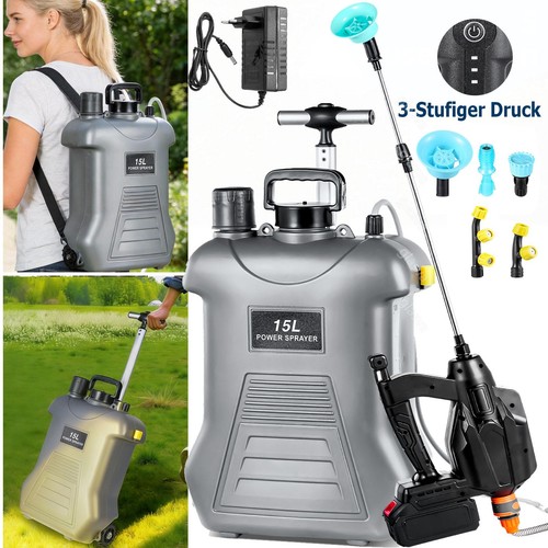 Für makita 18v akku - für,