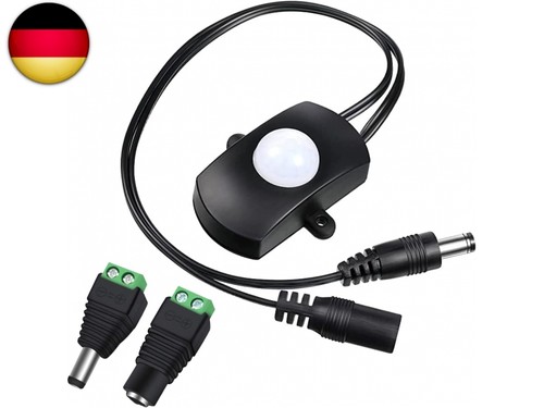 Stück - 1,