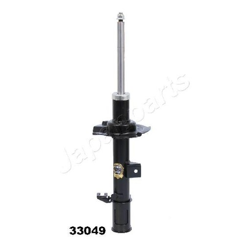 Stoßdämpfer 24180697 vorne