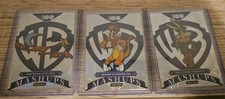 Kakawow Phantom Warner Bros -