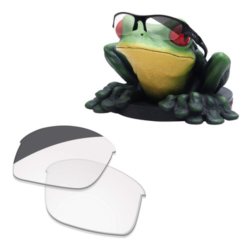 Ersatzlinsen für oakley flak - ersatzlinsen,