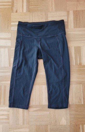 Fitness shorts sporttradler - fitness,