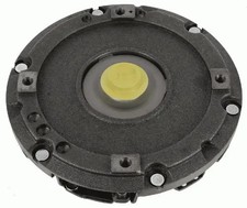 Kupplungssatz 3089 600 111