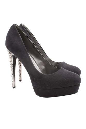 Even odd elegante pumps - even&odd,