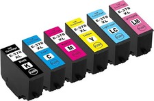 12x tinte drucker - 12x,