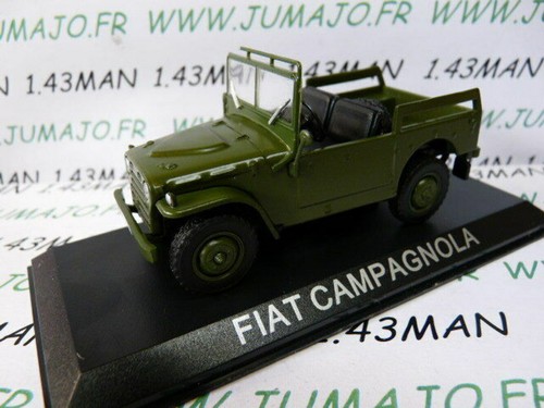 Bal71 voiture ixo - bal71,
