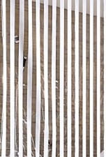 KLEINE WOLKE Ersatzrollo