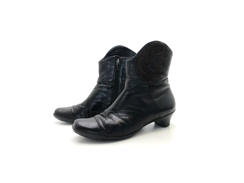 Think damen stiefel - damen,