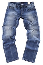 Big Seven Jake regular