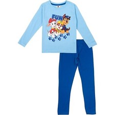 PAW PATROL Kinder Lizenz