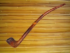 Pfeife Vauen Auenland Arondor