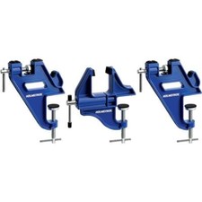 Holmenkol Ski Laster -