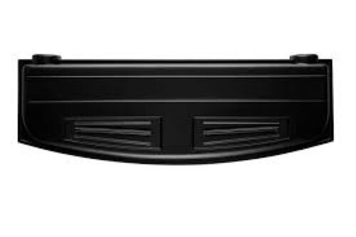 Diversa led selecto kunststoff - diversa,