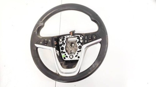 Opel insignia 2009 - opel,