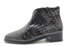 Davos Gomma Damen Stiefel