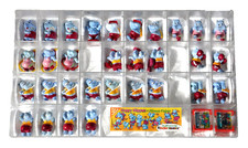 Happy Hippo Fitness 1990