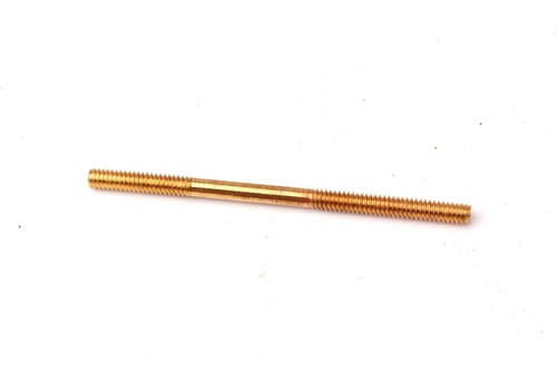 Gibson 335 175 - es-335/175, historic