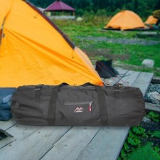 Camping Zelt Aufbewahrungstasche Seesack Faltbare Sachen Tasche Organizer