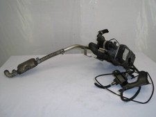 Mazda 6 Kombi Original